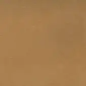 Earthy brown textured background with subtle gradient, mottled surface resembling aged paper, featuring irregular lines and tonal variations.